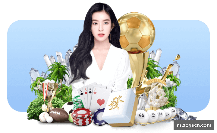 壹号国际电子娱乐打破常规，演绎传奇！